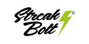 Streak Bolt