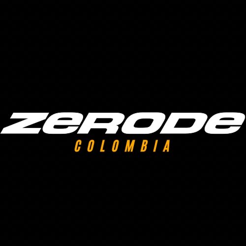ZERODE COL