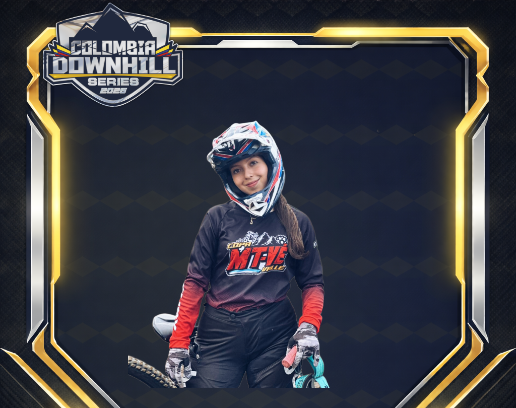 Ana Sofía Girón Sánchez