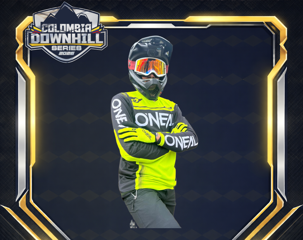 Juan Sebastian Urriago contreras