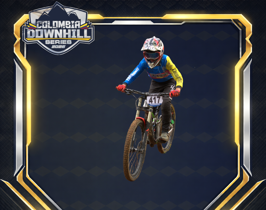 Joel santiago Salgado Rodríguez