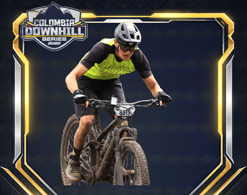 Jose Rodriguez valero