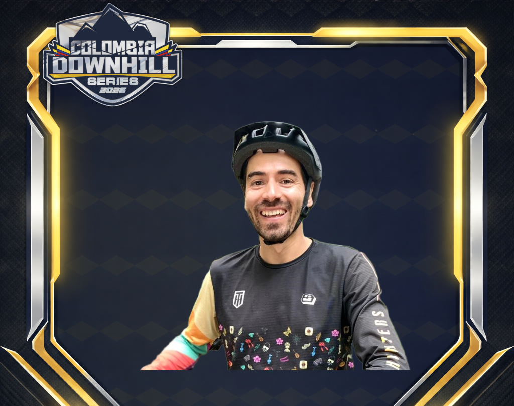 Sergio Escobar - Lasso