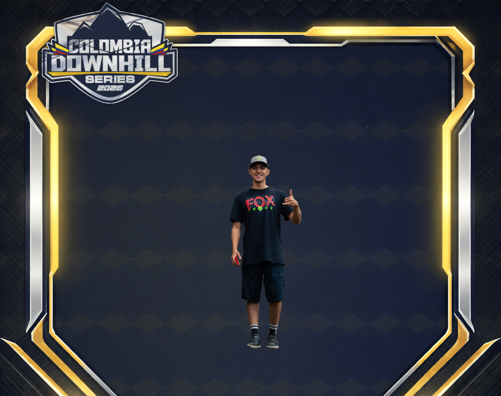 Samuel Hernández villa