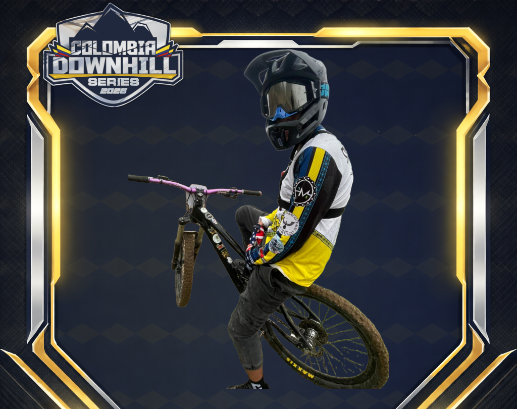 Esteban Delgado Delgado Narváez