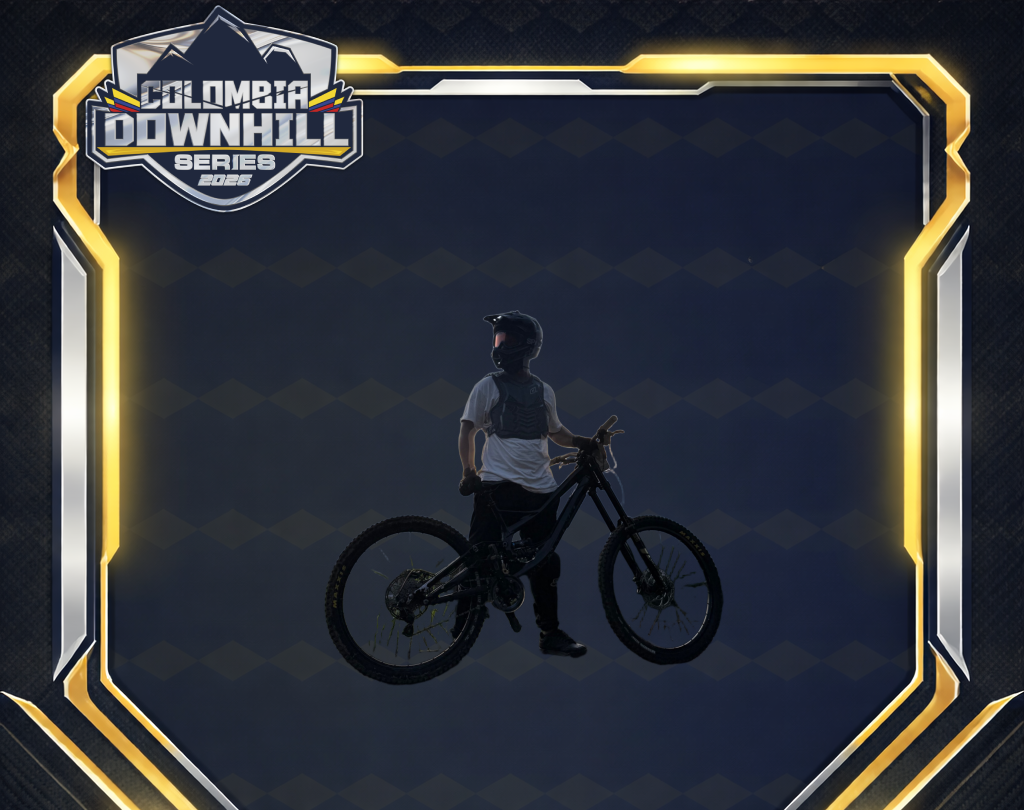 JUAN CAMILO RAMOS CORTEZ