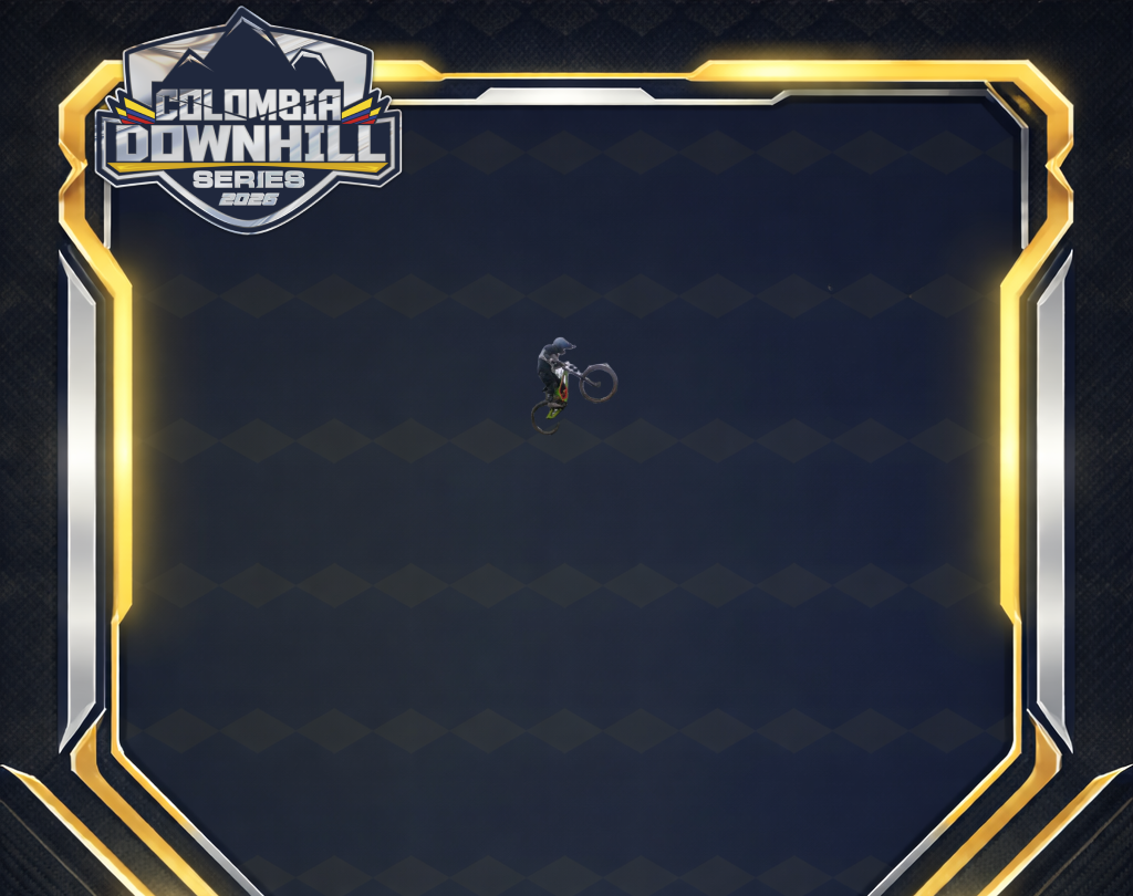 Kevin Leandro Florez Escobar