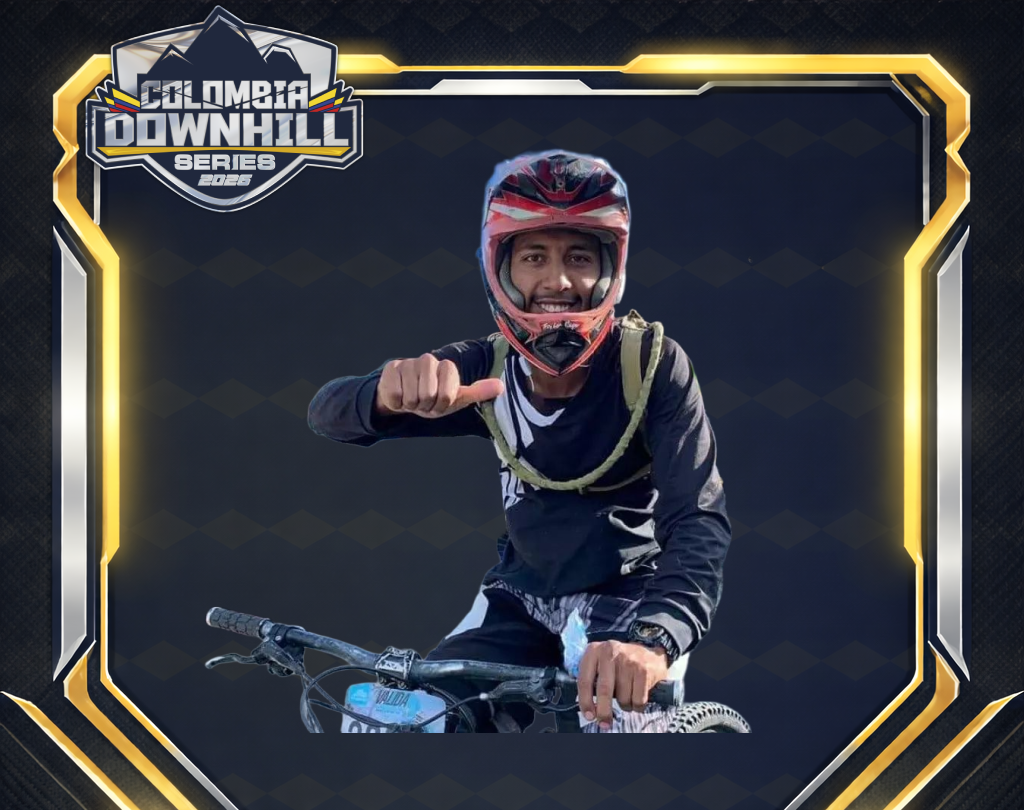 Cristian camilo cordoba atehortua