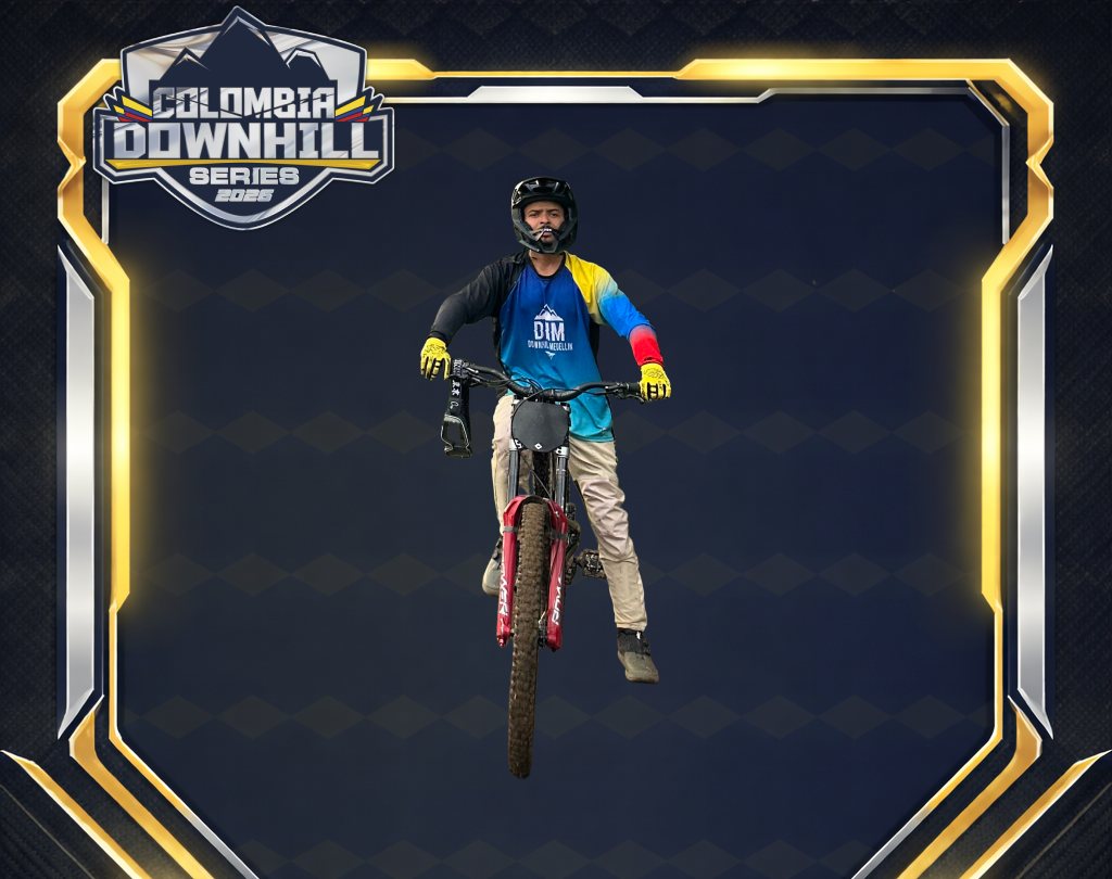 Jose Manuel Cartagena