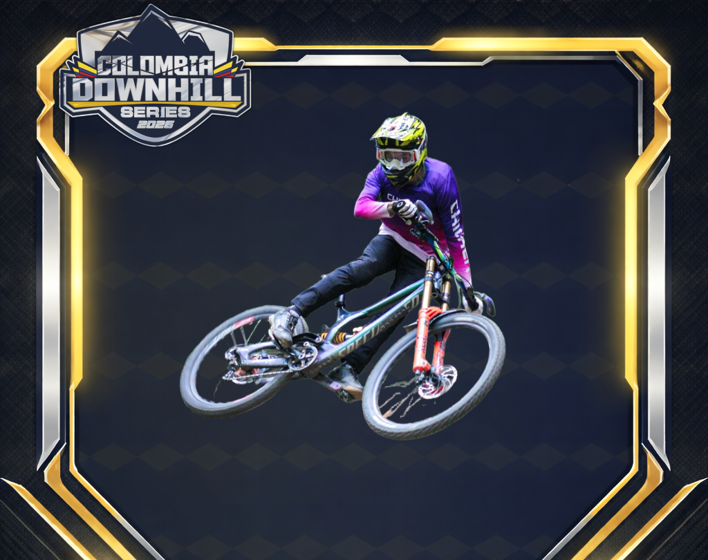 Juan Felipe Martinez