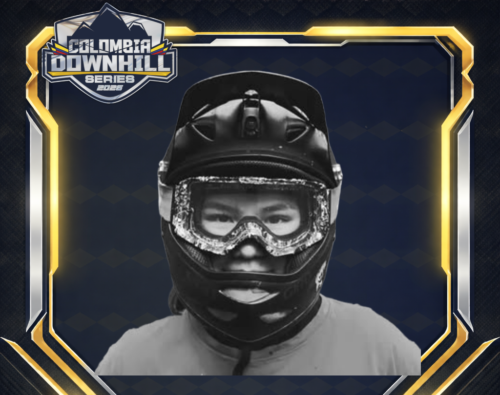 maria paula guevara rodriguez