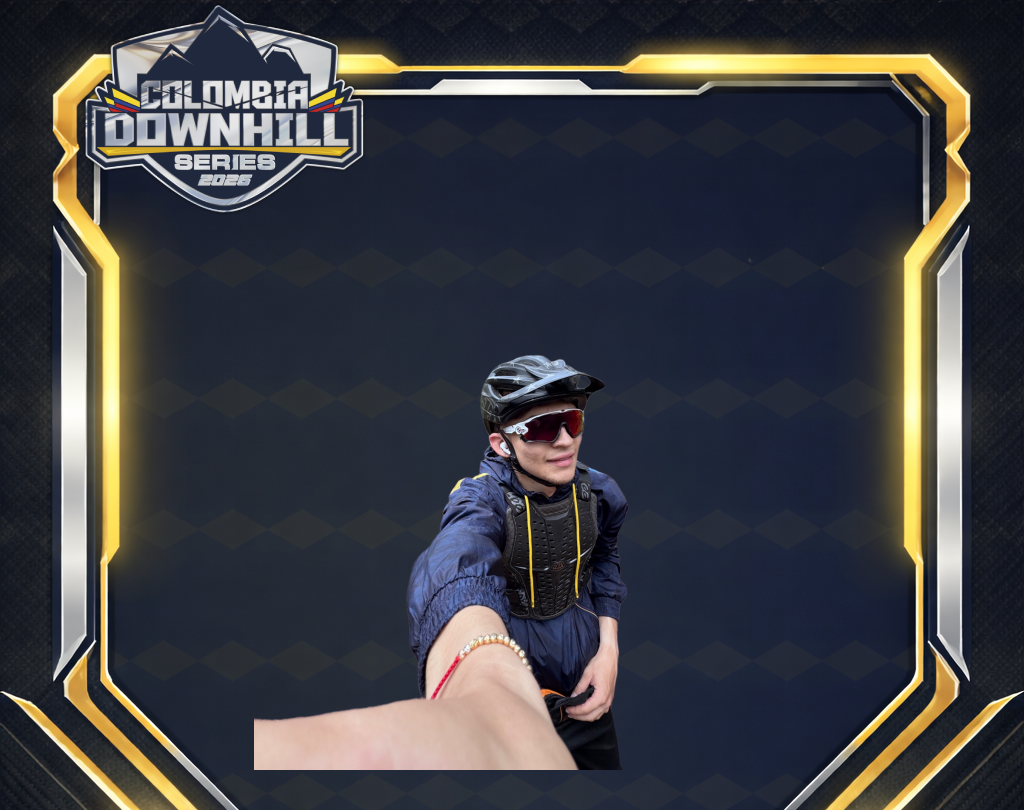 Juan Manuel Casas Rojas