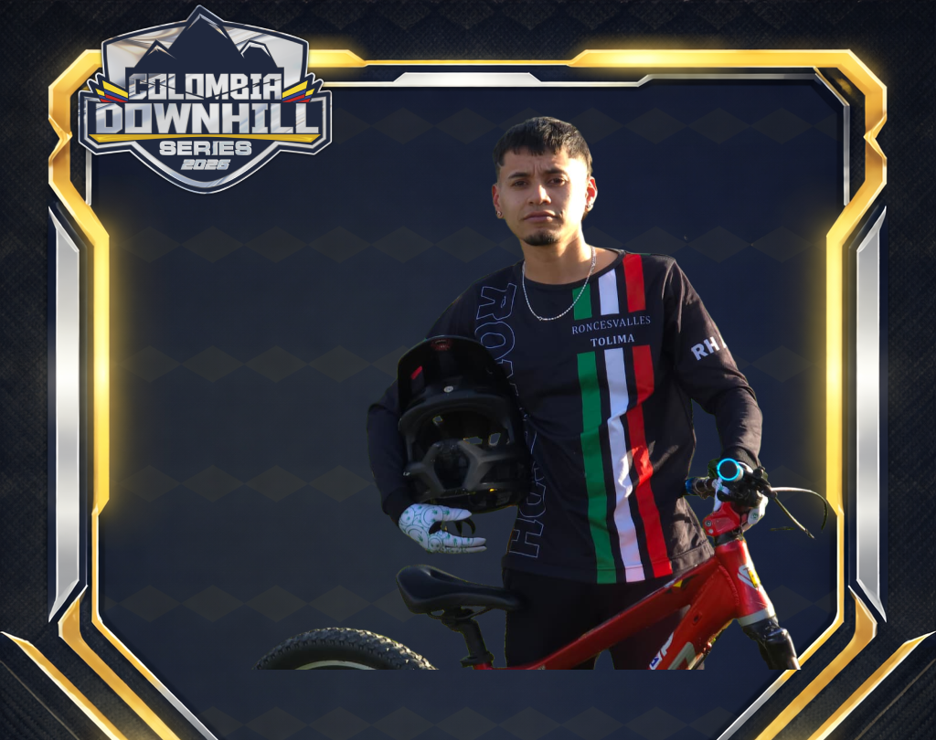 Diego Fernando Obando Sandoval