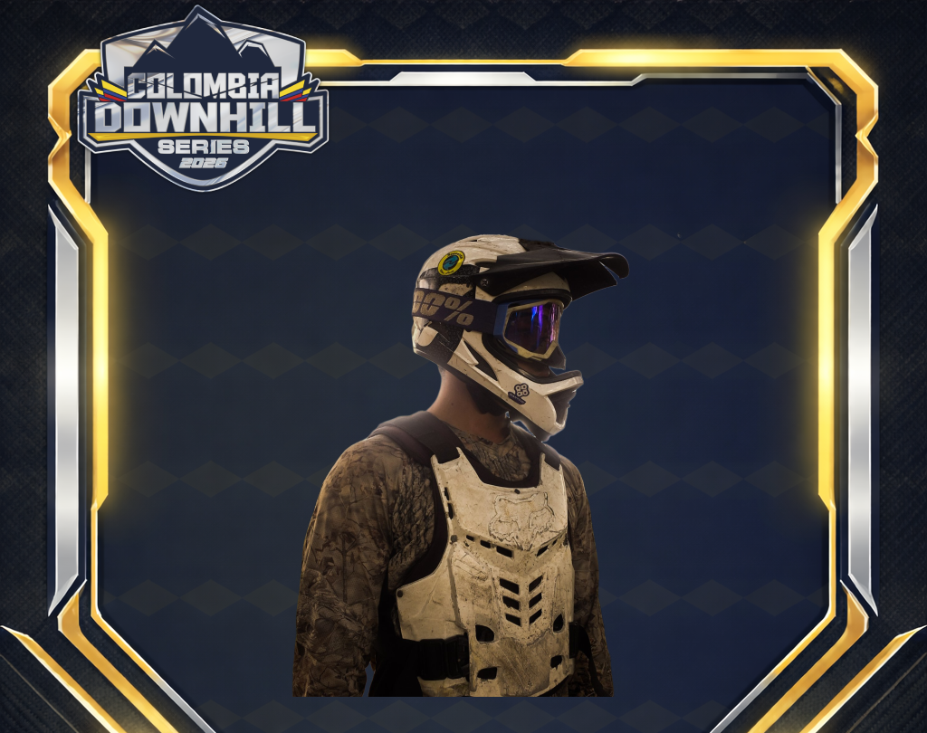 Alvaro Sneider Vargas Burgos