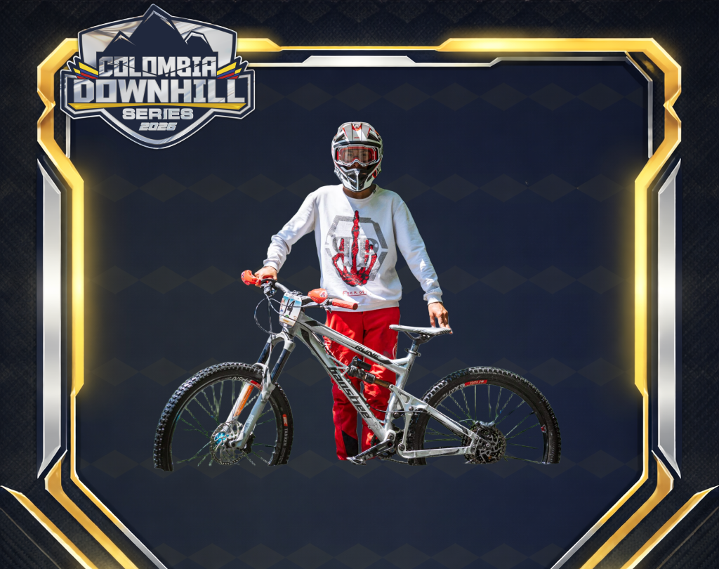 Uriel estiven Salinas Caro