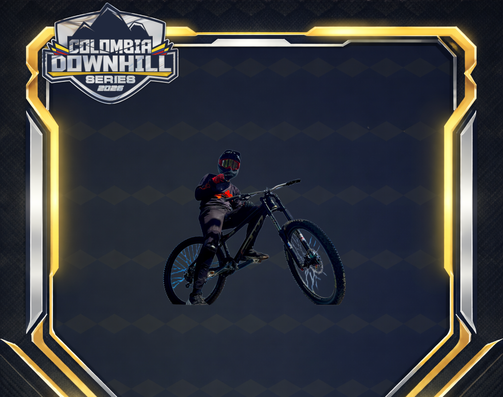 Carlos Eduardo Mellizo leon