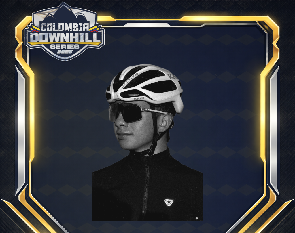 Santiago Martinez Rojas