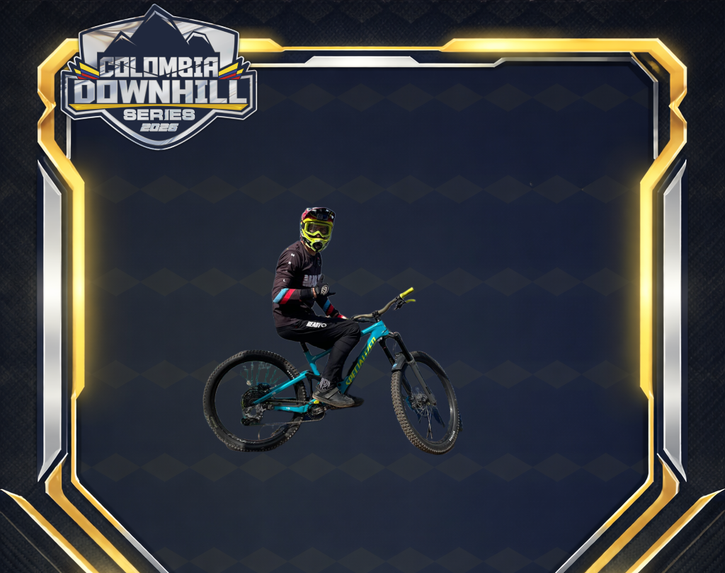 Oscar Andres Narváez Molina