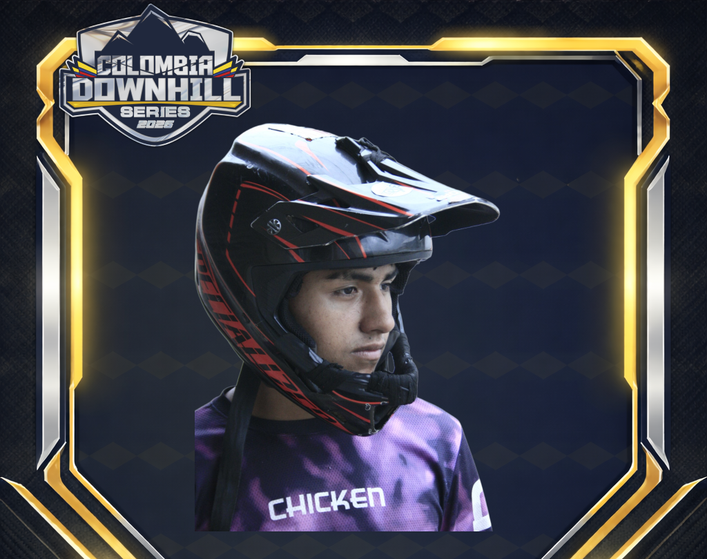 sebastian garcia torres