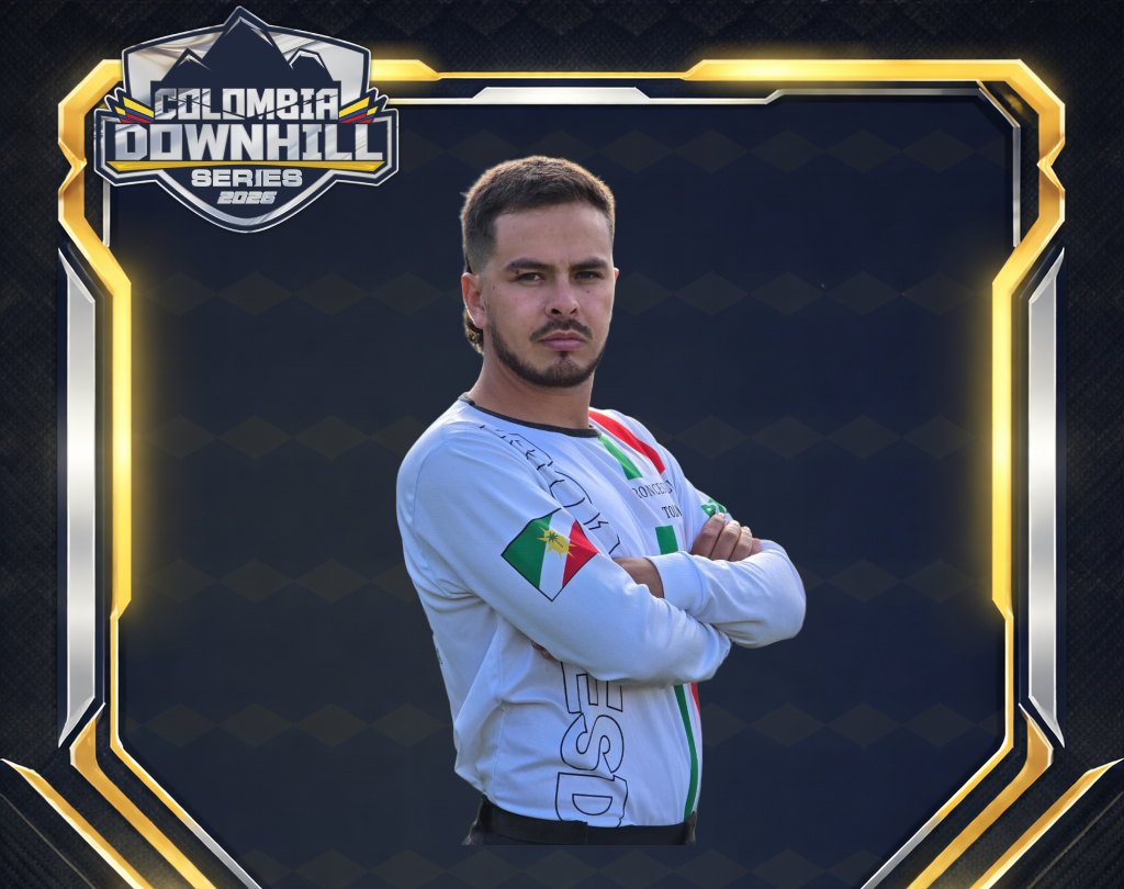 Sebastian rivas Rivas amariles