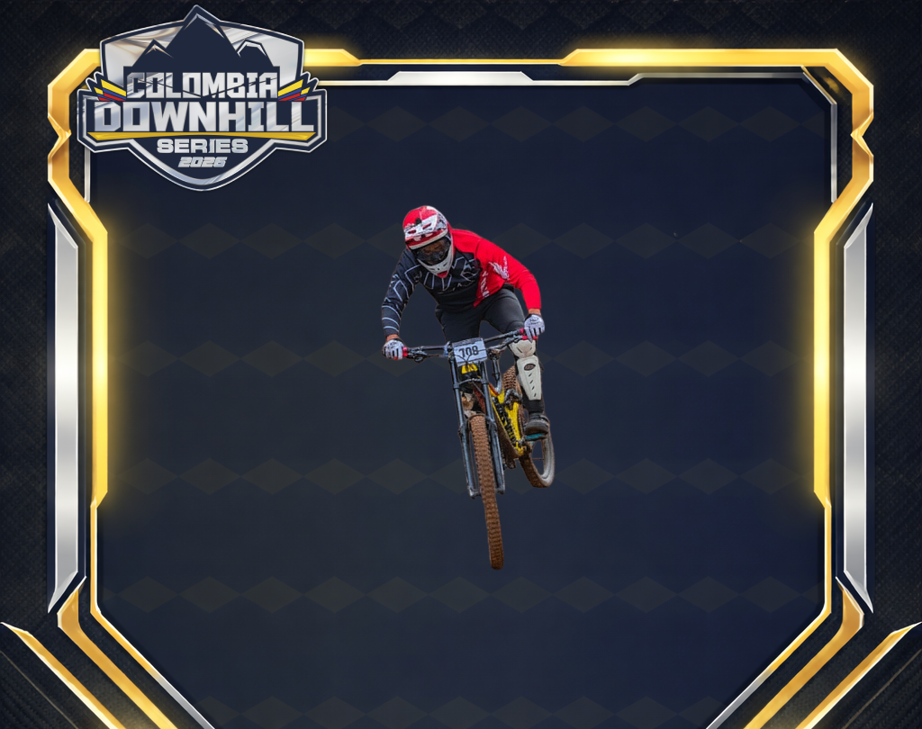 Maicol yesid Beltran Rodríguez