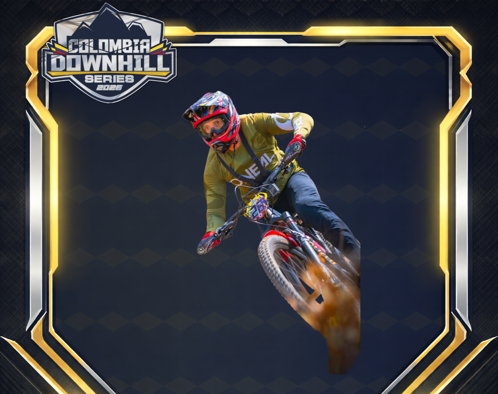 Juan Sebastián Rodríguez Figueroa